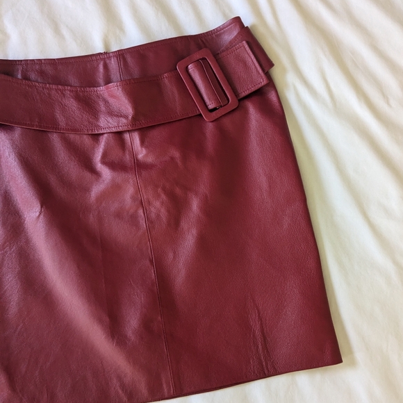 SOLD - Picture 2 of 7